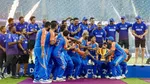 india won asia cup