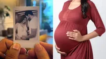 katrina kaif pregnant at 42 why conceiving at an older age is less complicated today