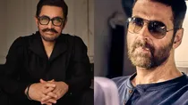 aamir khan, akshay kumar,
