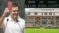 pocket-size Constitution with red and black cover will not published by Rupa Publications Delhi HC