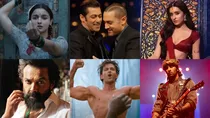 popular star kids, salman khan, ranbir kapoor, alia bhatt
