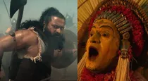 Rishab Shetty, Kantara 2