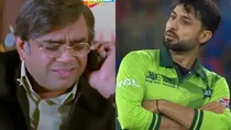paresh rawal, abrar ahmed,