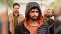 Creating climate of fear Canada lists Lawrence Bishnoi's gang as a terrorist entity