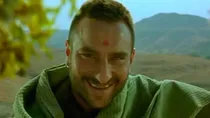saif ali khan, omkara, langda tyagi, 