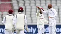 IND VS WI CRICKET NEWS, alzarri joseph