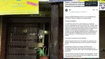 UCO bank, UCO bank complain, UCO bank zonal head