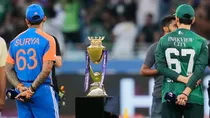 Asia Cup
