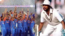 asia cup trophy controversy ex cricketer syed kirmani slams indian players 