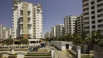 Bengaluru Tenant Dispute With Landlord Recovered 2.6 Lakh Deposit