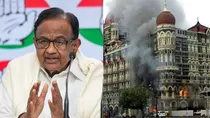 P Chidambaram on mumbai attack 26/11