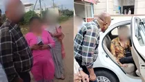 Sex racket claimed to cure impotence with virgin girls busted in Mysore