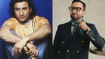 saif ali khan,