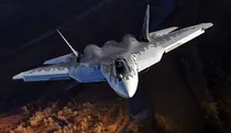 india eyes on russian su57