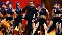 salman khan,