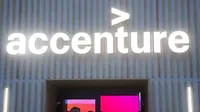 Accenture lays off 11,000 employees