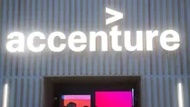 Accenture lays off 11,000 employees