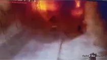 Pakistan Balochistan Quetta Blast, 5 dead, 19 injured
