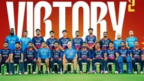Nepal Cricket Team, ICC, West Indies
