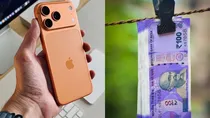 Economics of the iPhone