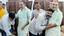 pawan singh upendra kushwaha vinod tawde 