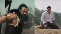 rishab shetty, kantara chapter 1,