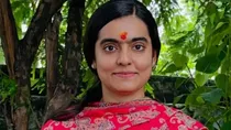 Jodhpur ABVP office bearer caught cheating during exam NSUI seeks action