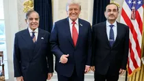 Shehbaz Sharif, Donald Trump, Asim Munir,  donald trump asim munir, donald trump shehbaz sharif, pakistan, america pakistan, gaza plan, gaza