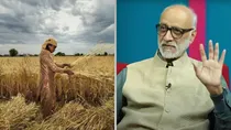 Ashok gulati
