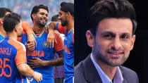 Shoaib malik, ind vs pak, asia cup