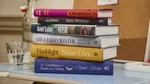 booker prize 2025 shortlist books lallantop 