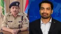 Death threats, suspicious injuries Uttarakhand journalists family questions death