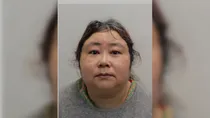 Inside World's Biggest Bitcoin Bust How A Chinese Woman Laundered 58 thousand crore