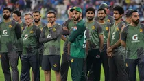 ASIA CUP, ind vs pak, cricket news