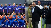 IND VS PAK, cricket news, asia cup