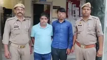 Insurance claim Murder, murder for insurance claim, Meerut, Hapur, Meerut news, Hapur news