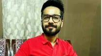 Chattisgarh matrimonial case 