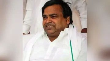 post-main-image