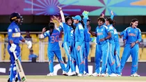 IND VS SL, CRICKET NEWS, SPORTS NEWS