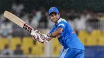 ICC Women's World Cup Who Is Amarjot Kaur