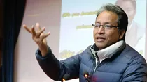sonam wangchuk news latest update