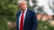 Shutdown in USA after funding bill did not pass know what it is how will it affect