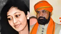 shilpi jain gautam singh sadhu yadav prashant kishor