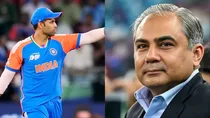 Mohsin Naqvi, IND vs PAK, Asia cup