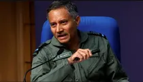 Future wars will be won by innovators not importers indigenous aero engine and meher baba Air Marshal AK Bharti 