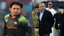 pakistan, ind vs pak, asia cup 2025