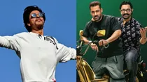 shah rukh khan, aamir khan, salman khan, 