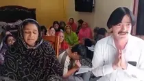 Indian medical student found dead in Dhaka had been expelled for cheating