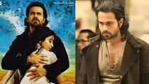 awarapan, awarapan 2, shriya sharan, disha patani, emraan hashmi,
