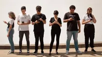 japan toyoake city law limits daily screen time to 2 hours